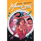 Money Shot Vol. 1 - Paperback