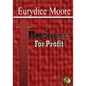 Business For Profit - Paperback