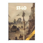 ST-LO (7 July-19 July 1944) - Paperback
