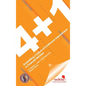 4 ] 1: Embedding a Culture of Continuous Improvement in Financial Services - Hardcover