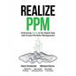 Realize PPM: Delivering Value in the Digital Age With Project Portfolio Management - Paperback