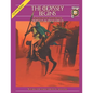 The Odyssey Begins: Adventures for Odysseys & Overlords - Paperback