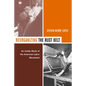 Reorganizing the Rust Belt: An Inside Study of the American Labor Movement - Paperback