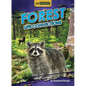 Forest Life Connections - Library Binding