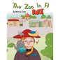 The Zoo in a Hat - Paperback