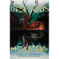 Delicious Monsters - Hardcover