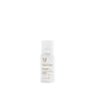 Misbah�e Thyme Essential Oil - 10ml with 88.3% Karvakrol for Aromatherapy & Natural Health