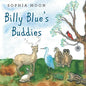 Billy Blue's Buddies - Paperback