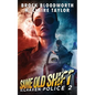 Same Old Shift - Paperback