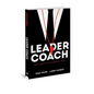 Leader-Coach - Paperback
