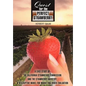 Quest for the Perfect Strawberry: A Case Study of the California Strawberry Commission and the Strawberry Industry: A Descriptive Model for Marketing - Hardcover