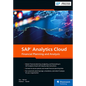 SAP Analytics Cloud: Financial Planning and Analysis - Hardcover