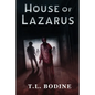 House of Lazarus - Paperback