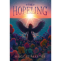 The Hopeling - Hardcover