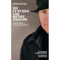 My Lunches with Henry Jaglom - Paperback