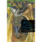 Tails of the Secret Peacock: The Beginning of Wisdom - Paperback