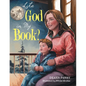 Like God in My Book? - Paperback