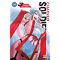 Chained Soldier, Vol. 10 - Paperback