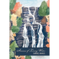 Streams of Living Water - Paperback