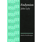 Endymion: John Lyly - Paperback