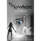 To Nowhere - Paperback