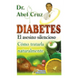 Diabetes El asesino silencioso - Paperback