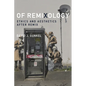 Of Remixology: Ethics and Aesthetics After Remix - Paperback