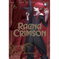 Ragna Crimson 06 - Paperback