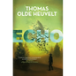 Echo - Paperback