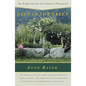 Deep in the Green: An Exploration of Country Pleasures - Paperback