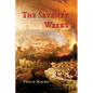 The Seventy Weeks: And the Great Tribulation - Paperback