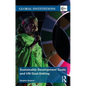 Sustainable Development Goals and Un Goal-Setting - Paperback