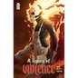 A Legacy of Violence Collection - Paperback