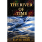 River of Time - Paperback