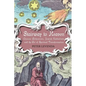 Stairway to Heaven: Chinese Alchemists, Jewish Kabbalists, and the Art of Spiritual Transformation - Paperback