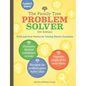 The Family Tree Problem Solver: Tried-And-True Tactics for Tracing Elusive Ancestors - Paperback