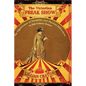The Victorian Freak Show: The Significance of Disability and Physical Differences in 19th-Century Fiction - Hardcover
