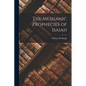 The Messianic Prophecies of Isaiah - Paperback