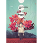 Disappearing, Inc. - Paperback