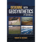 Designing with Geosynthetics - 6th Edition Vol. 1 - Paperback