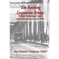 The Roebling Suspension Bridge: Wilhelm Hildenbrand's Report on Its Reconstruction in the 1890s - Paperback