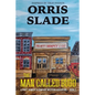 The Man Called Budd: A Pratt Dempcy & Company Western Adventure - Book 2 - Paperback