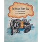 The Upside Down Dog - Paperback