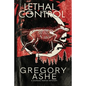 Lethal Control - Paperback