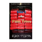 Kilos and Palm Trees - Paperback