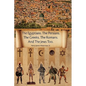 The Egyptians. the Persians. the Greeks. the Romans. and the Jews Too. - Hardcover