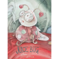 Juice Bug - Hardcover