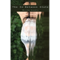 The In-Between State - Paperback