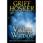 Viking Warrior - Paperback