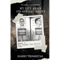 My Life As An FBI Special Agent: The Thomas Lee Dillon Case - Paperback